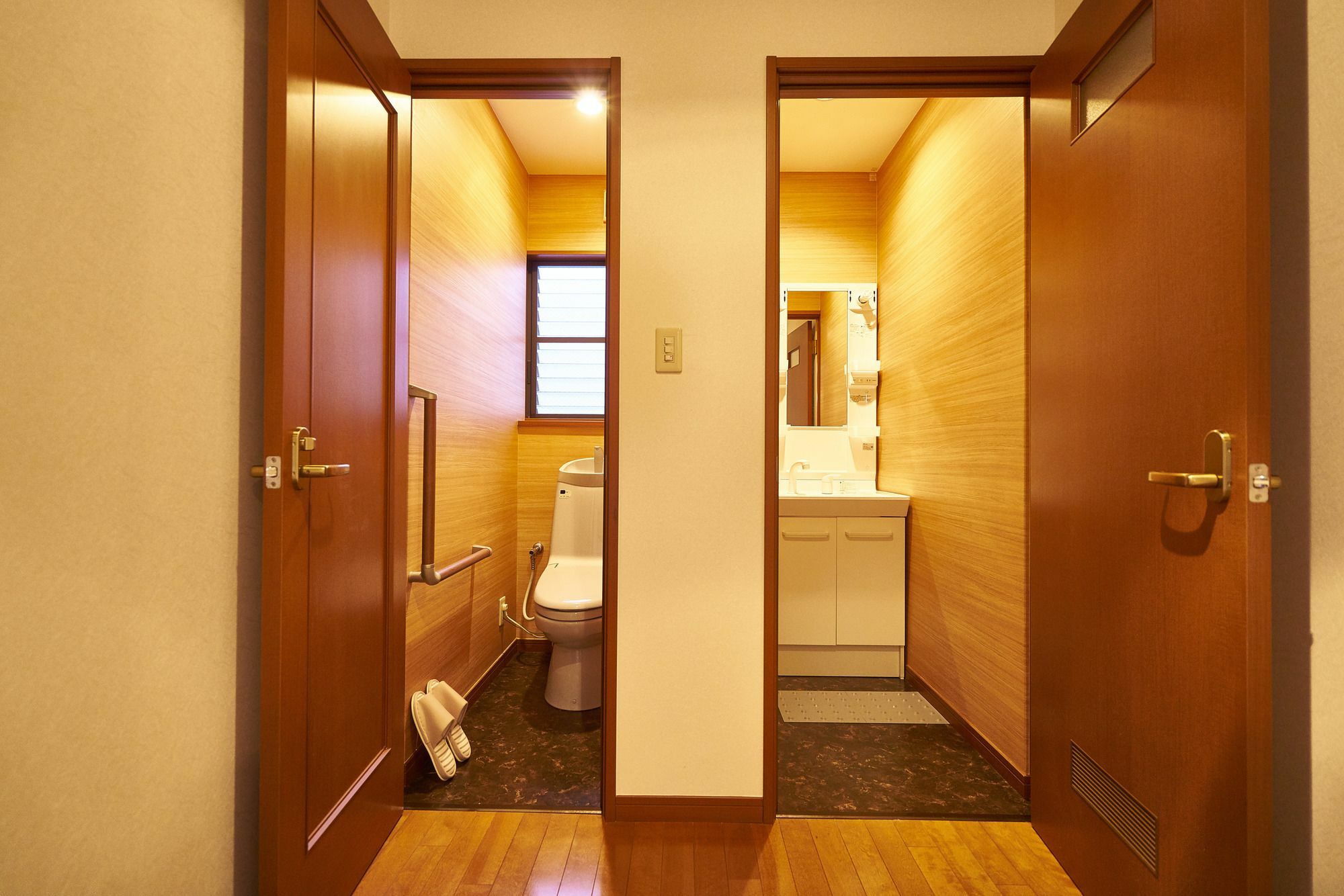 Guesthouse Nijo Fukuro-Tei Kyoto Extérieur photo